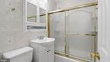 6914 Elkins Avenue - Photo 6
