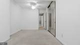 6914 Elkins Avenue - Photo 7