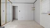 6914 Elkins Avenue - Photo 8
