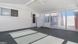 6914 Elkins Avenue - Photo 9