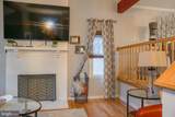 172 Poinsett Lane - Photo 10