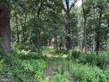 79 Cabin Road - Photo 1