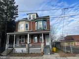31 Alden Avenue - Photo 1