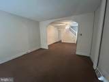 31 Alden Avenue - Photo 2