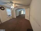 31 Alden Avenue - Photo 3