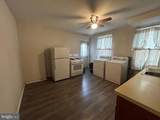 31 Alden Avenue - Photo 4