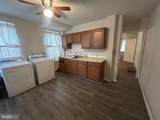 31 Alden Avenue - Photo 5