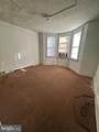 31 Alden Avenue - Photo 6