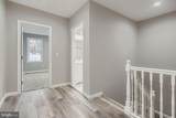 3654 Malden Avenue - Photo 21