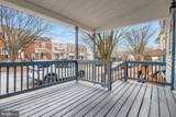 3654 Malden Avenue - Photo 4