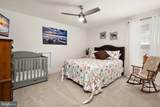 19360 Loblolly Circle - Photo 47