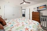 19360 Loblolly Circle - Photo 48