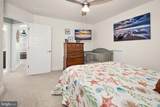 19360 Loblolly Circle - Photo 49