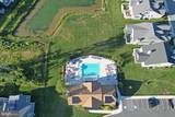 19360 Loblolly Circle - Photo 75