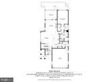 19360 Loblolly Circle - Photo 80