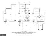 19360 Loblolly Circle - Photo 81