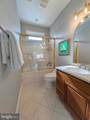 7526 Rock Creek Way - Photo 38