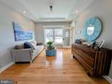 7526 Rock Creek Way - Photo 39