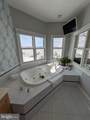 7526 Rock Creek Way - Photo 50
