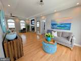 7526 Rock Creek Way - Photo 52