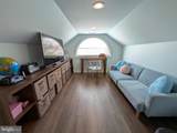 7526 Rock Creek Way - Photo 60