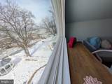 7526 Rock Creek Way - Photo 62