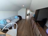 7526 Rock Creek Way - Photo 63