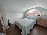 7526 Rock Creek Way - Photo 64