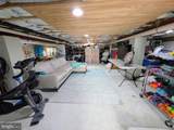 7526 Rock Creek Way - Photo 65