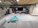 7526 Rock Creek Way - Photo 67