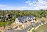 7 Decerbo Terr - Photo 23