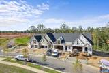 7 Decerbo Terr - Photo 24