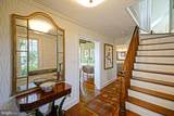 558 Pilottown Road - Photo 10