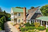 558 Pilottown Road - Photo 100