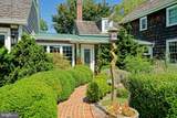 558 Pilottown Road - Photo 102