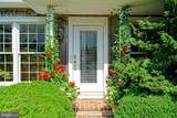 558 Pilottown Road - Photo 103