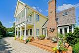 558 Pilottown Road - Photo 105