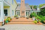558 Pilottown Road - Photo 106