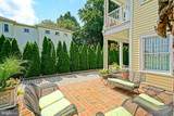 558 Pilottown Road - Photo 108
