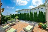 558 Pilottown Road - Photo 109
