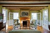 558 Pilottown Road - Photo 11