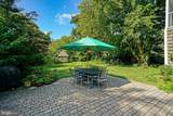 558 Pilottown Road - Photo 110