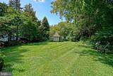 558 Pilottown Road - Photo 111
