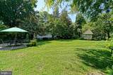 558 Pilottown Road - Photo 112