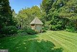558 Pilottown Road - Photo 113