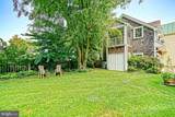558 Pilottown Road - Photo 114
