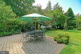558 Pilottown Road - Photo 115