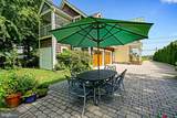 558 Pilottown Road - Photo 116
