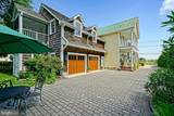 558 Pilottown Road - Photo 117
