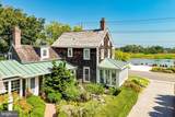 558 Pilottown Road - Photo 118